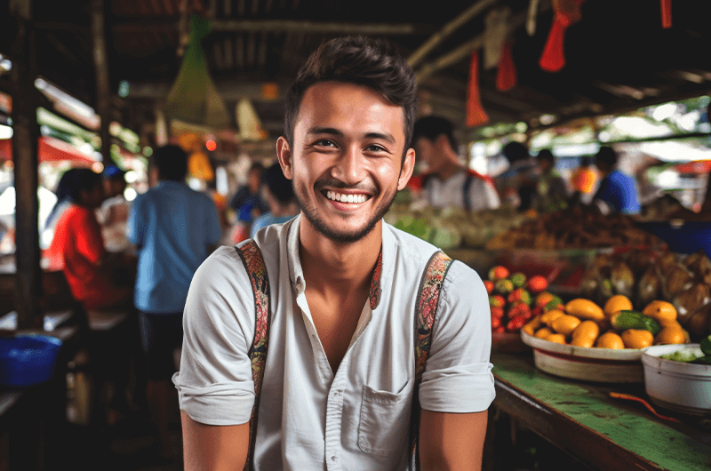 1.Impulsar-tu-Negocio