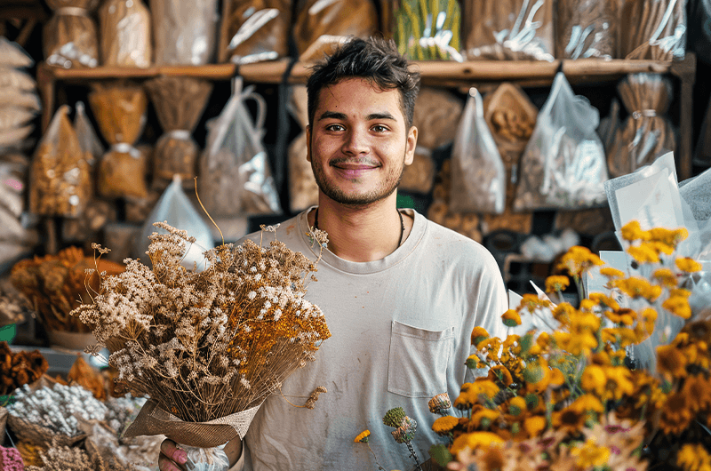 10-Cre╠üdito-Remesas