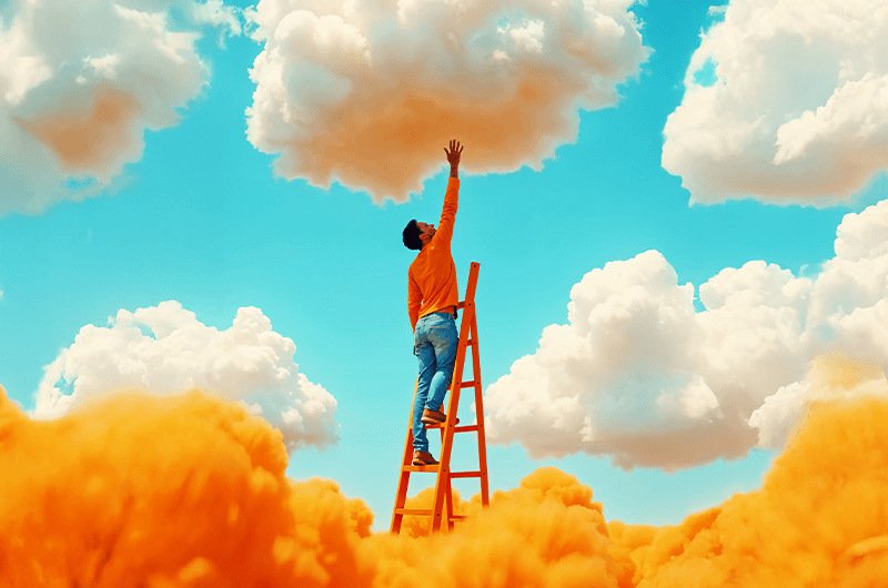 2.Co╠ümo-administrar-tu-cre╠üdito