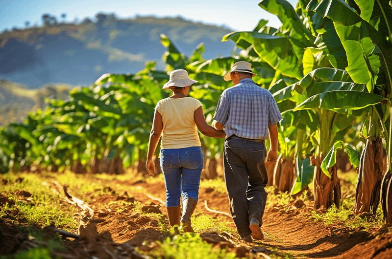 3.5-Casos-que-deberi╠üas-saber