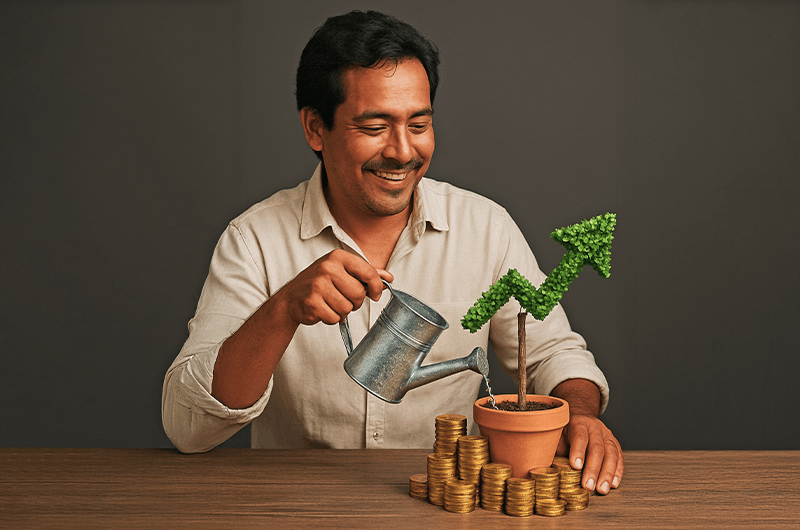 4.Las-3C-del-empresario