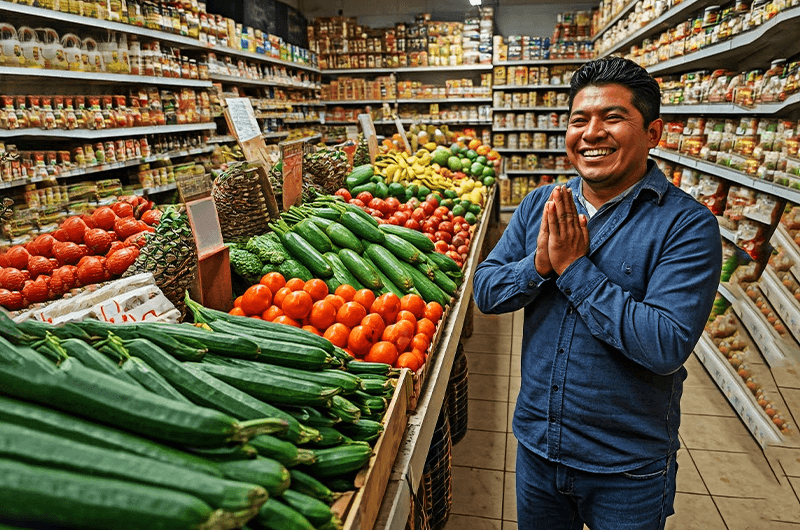 5.Sema╠üforo-de-tu-Negocio