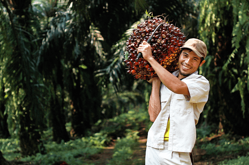 7.Cre╠üdito-Personal