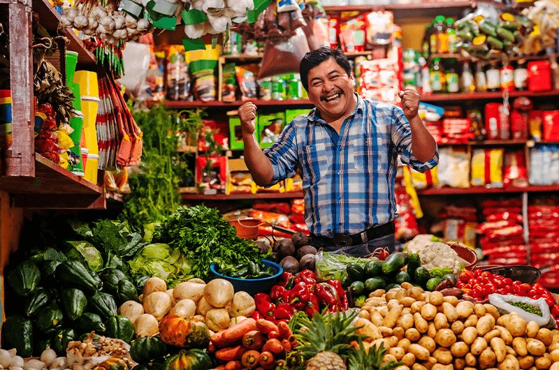 8.Cre╠üdito-Productivo