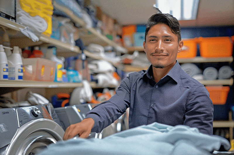 9-Cre╠üdito-Emprendedor