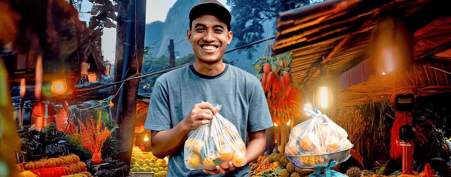 1.Impulsar-tu-Negocio