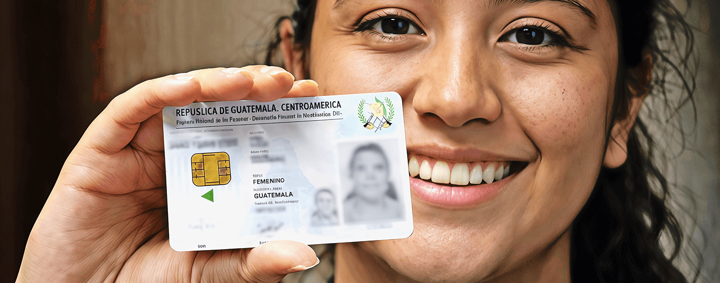 11-Preparando-el-terreno