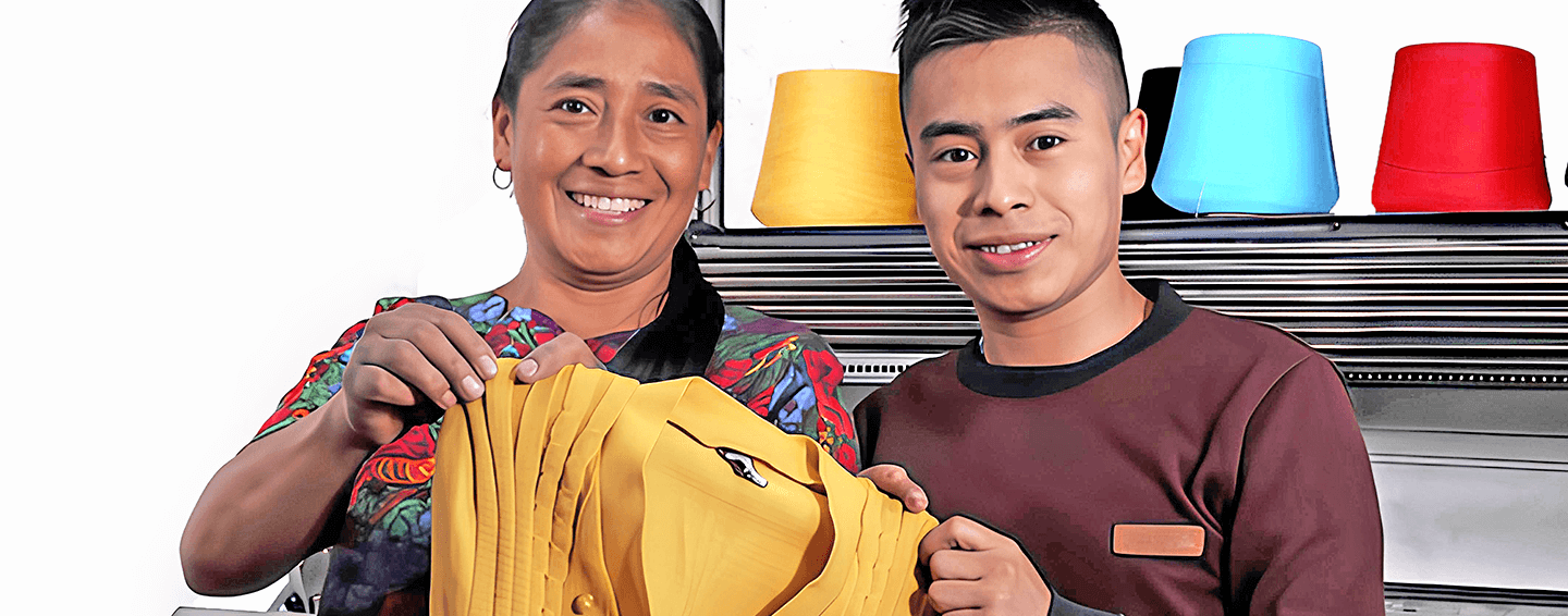 12-Sueños-que-se-cumplen