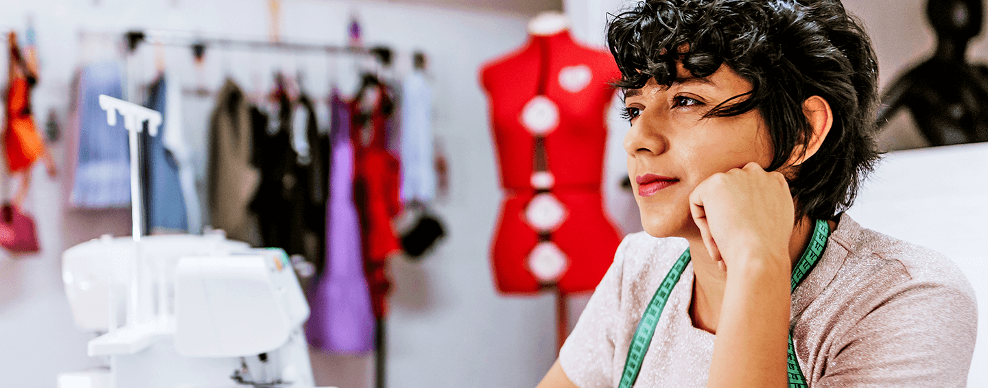 2.Cómo-administrar-tu-crédito