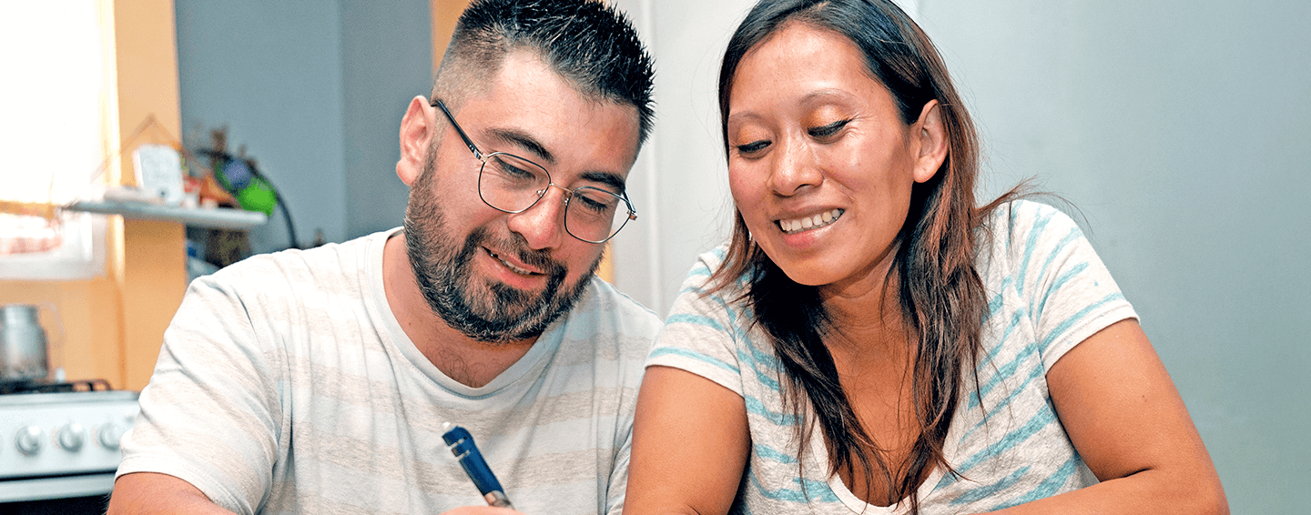 3.5-Casos-que-deberías-saber