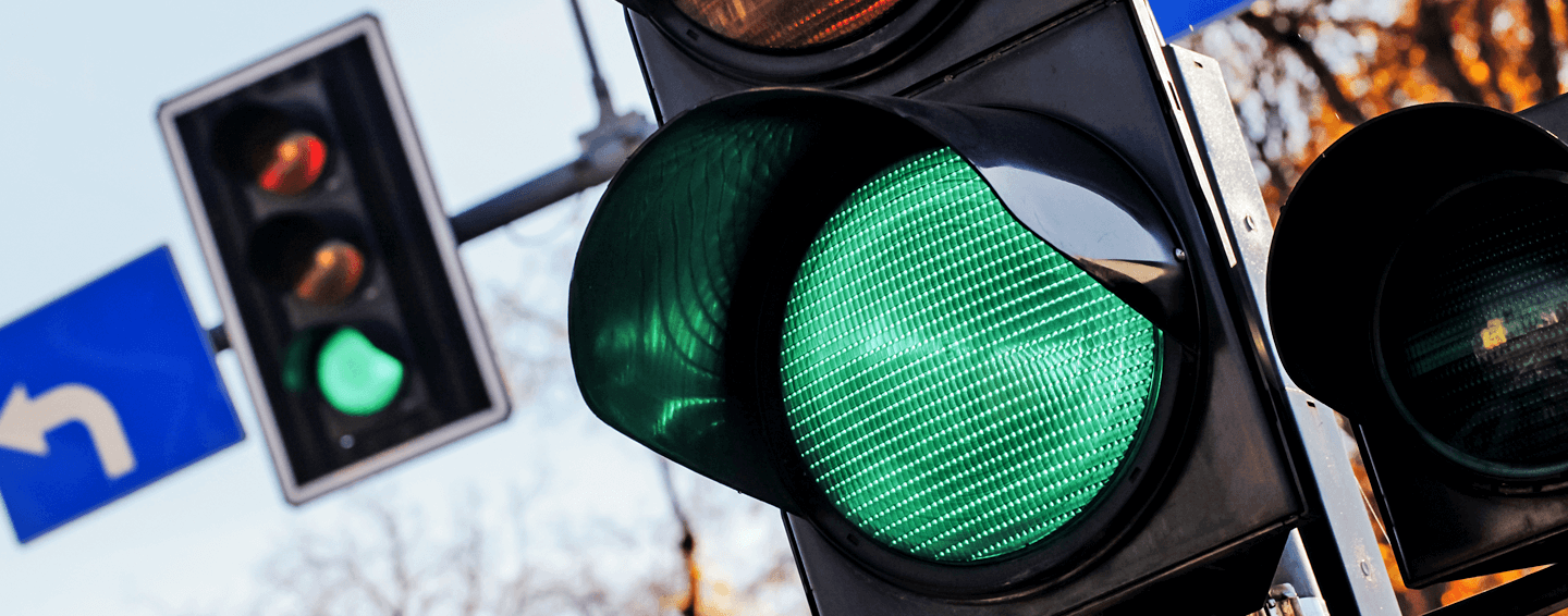 5.Semáforo-de-tu-Negocio