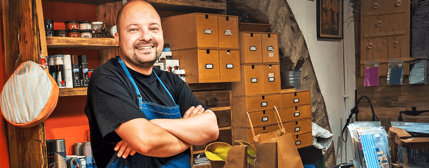 8.Crédito-Productivo