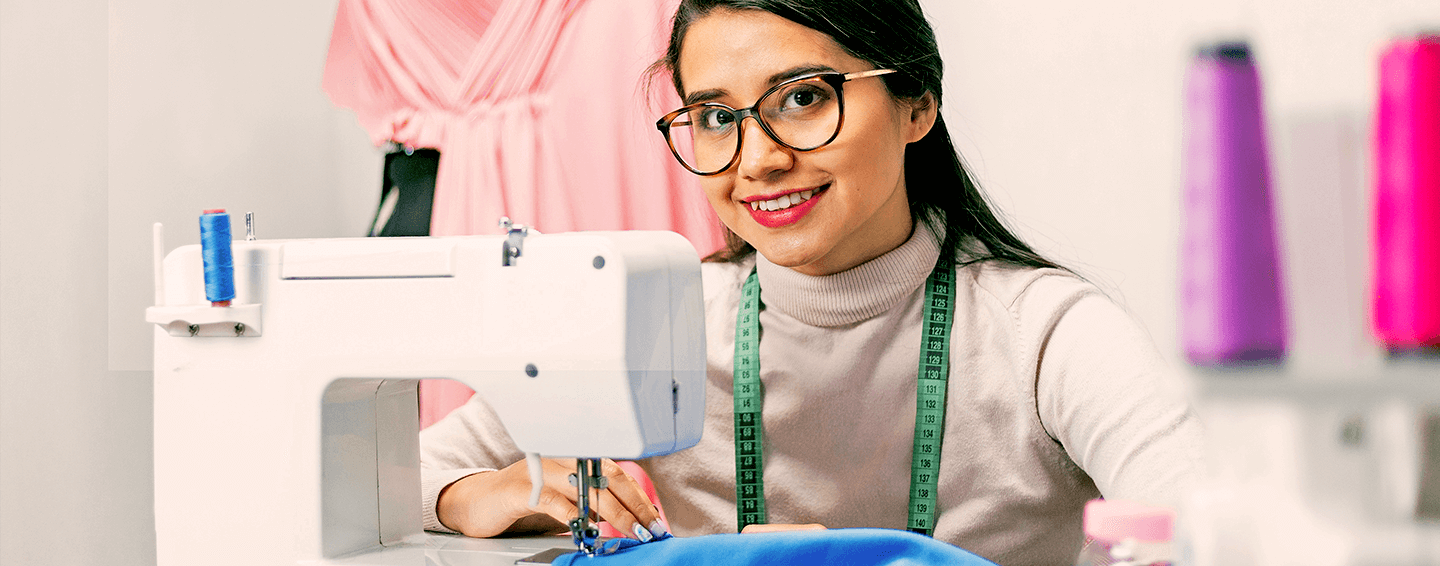 9-Crédito-Emprendedor