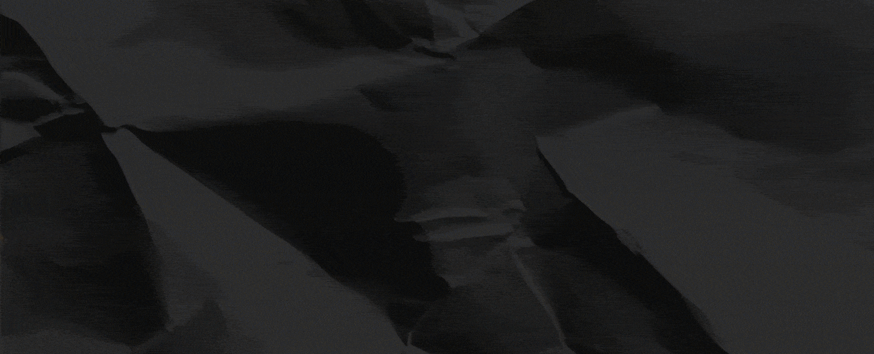 Banner principal