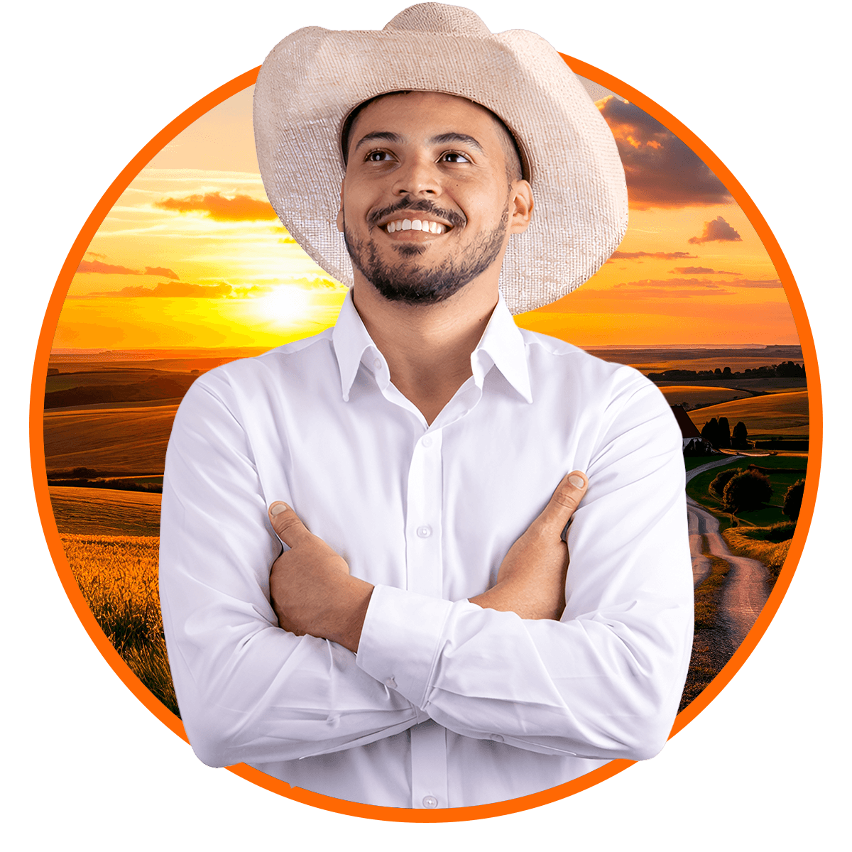 Productos  y servicios