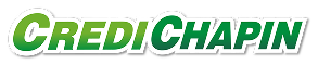 CrediChapín